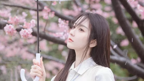 淄博烧烤热潮