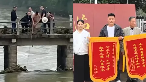 东海校车司机