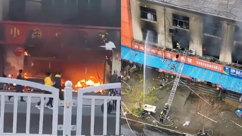 青岛胶州