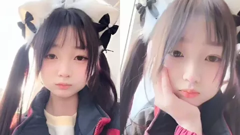 张心洁