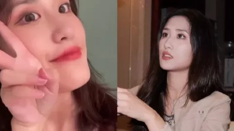 彭恋雅
