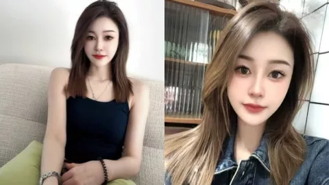 Baby文