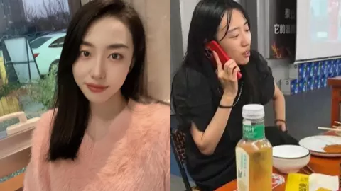 李汶芯