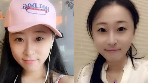 罗肖