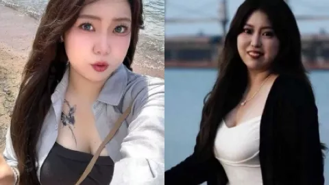 徐子含