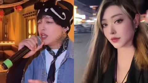 司杜小熊