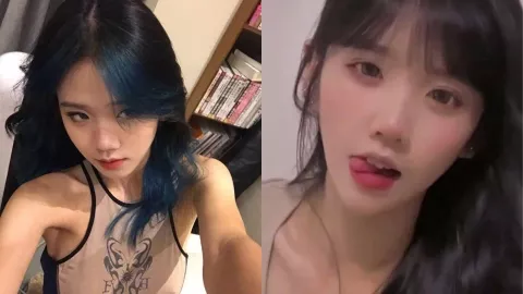 张圣玲