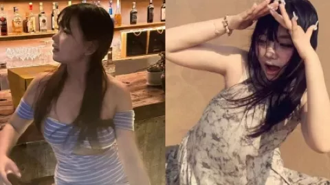 李甄洋艺