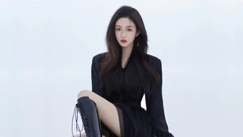 婚车桥洞对峙