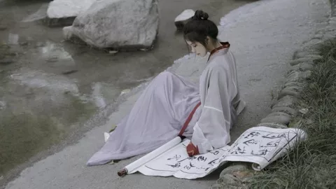 随份子主理人