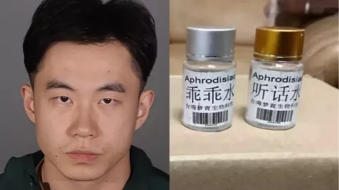 翁思哲