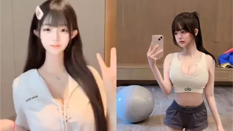 柳天然