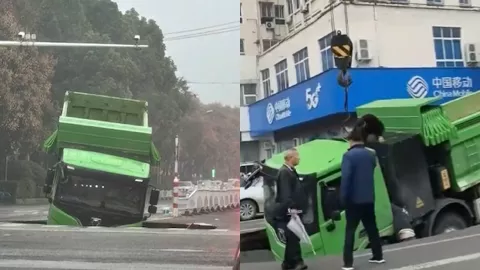 河南漯河