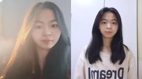 罗怡
