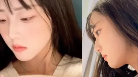 徐薇薇
