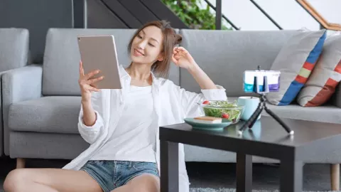 跨省娶妻骗局