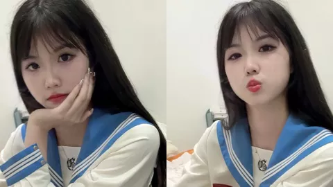 李佳颖