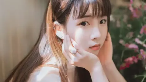 全球妇女事业