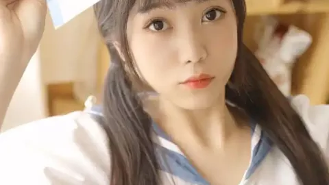 古生物苏醒