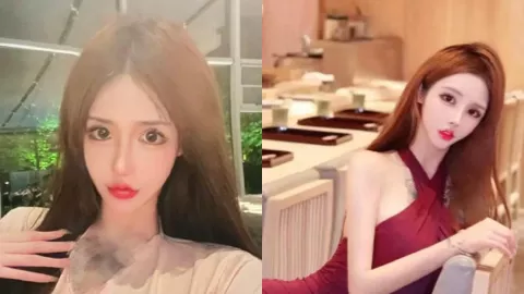 周丽珊