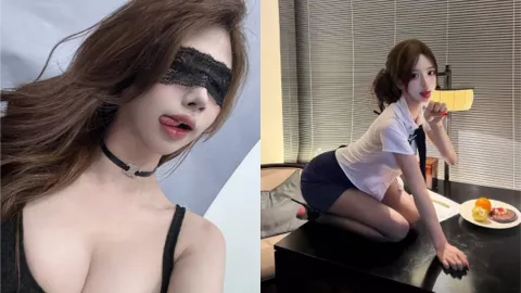 李恩秀