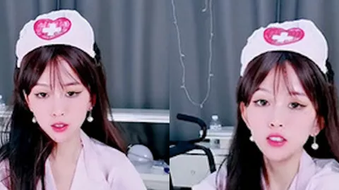 朱小璐