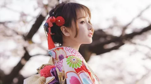 桦加沙风眼内部曝光