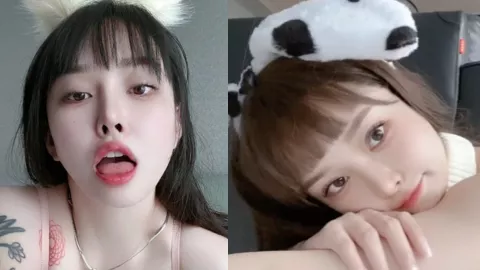 宋昱欣