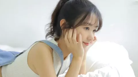 黑天鹅抢新娘