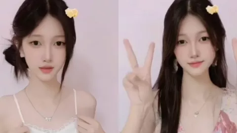 王雪莹