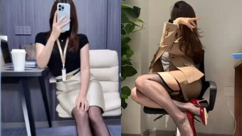 小echo