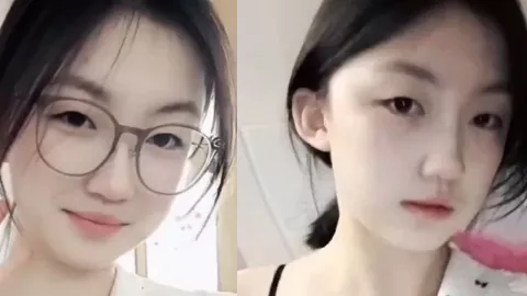 窦雅琳