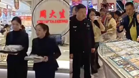 湖北咸宁