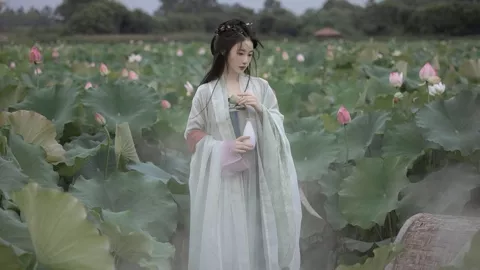 黑熊直立步态
