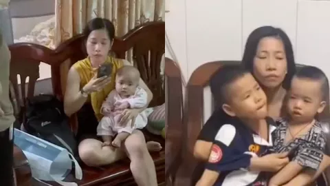 陈晓梅