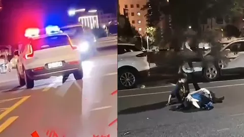 汕头潮南