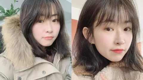 于意婷