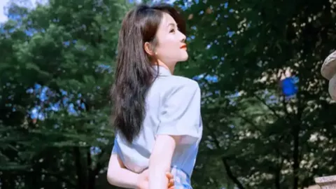 张锡君贪腐案