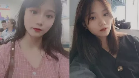 翟美君
