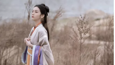 河南老虎咬水管虎口瀑布