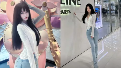 九条南无