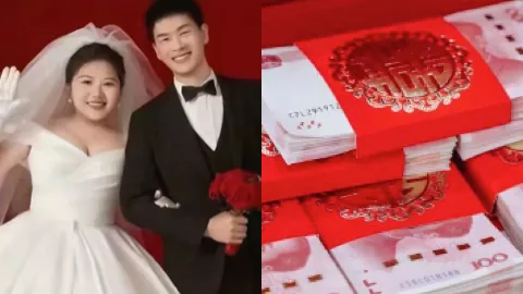旬河大桥