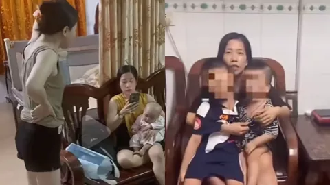 王佳怡