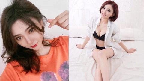辽宁锦州模特