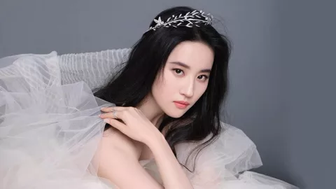 儿童虐待预警