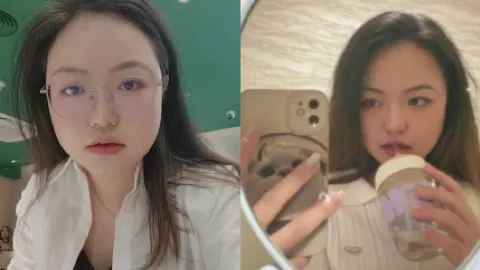 欧文静
