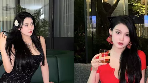 推特