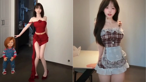 小马漫漫