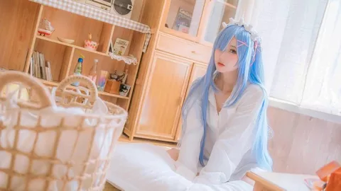 刀翎涨价原因