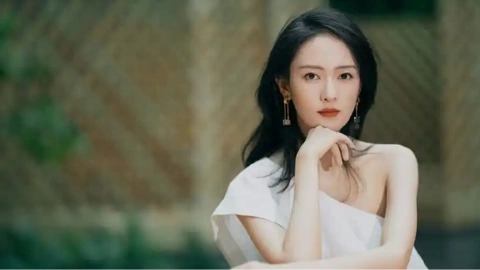 罗琳艾玛分歧
